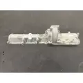 Previous Part Detail 1